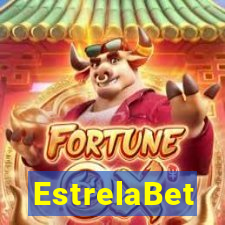 EstrelaBet