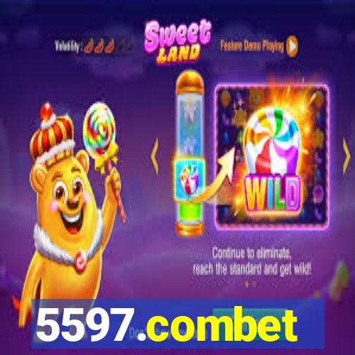 5597.combet