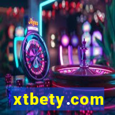 xtbety.com