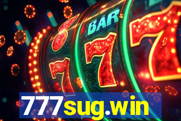 777sug.win