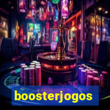 boosterjogos