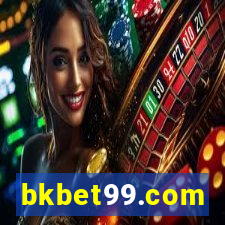 bkbet99.com