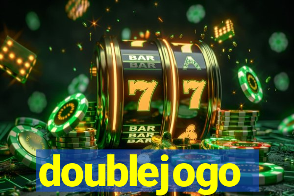 doublejogo