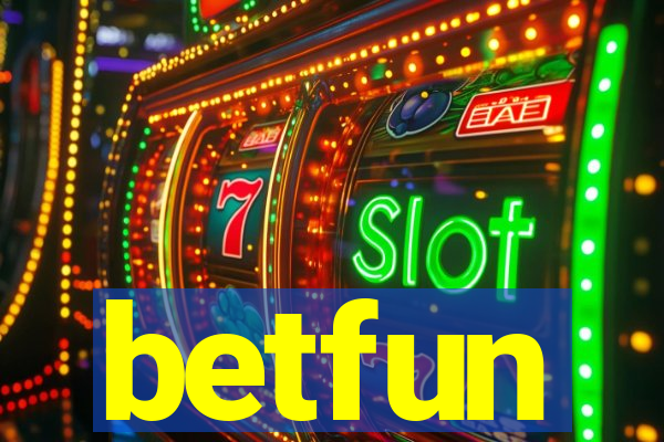 betfun