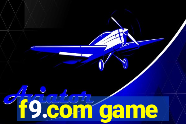 f9.com game