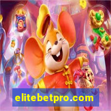 elitebetpro.com