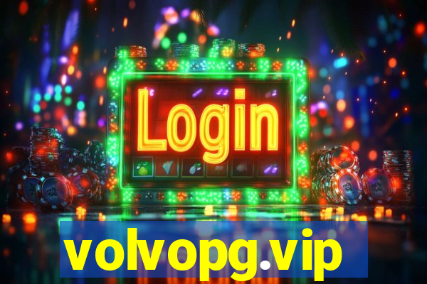 volvopg.vip