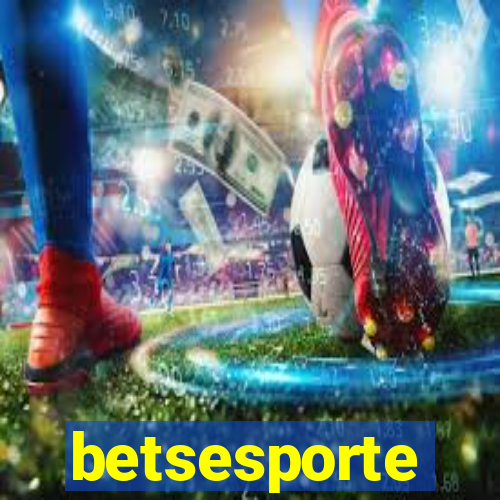 betsesporte