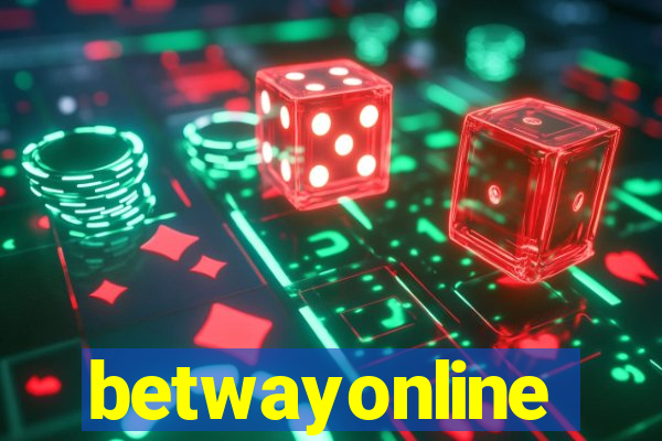 betwayonline