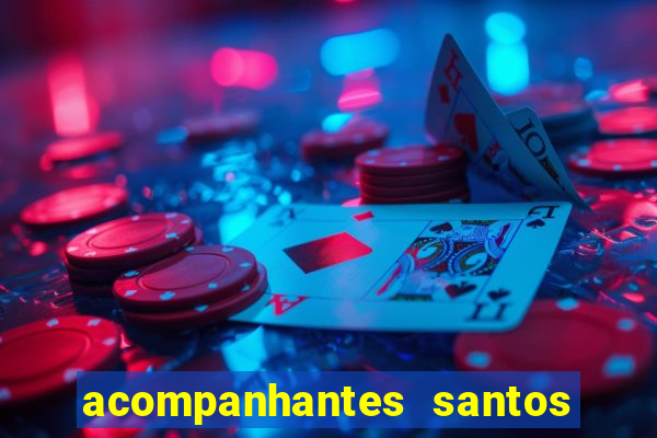 acompanhantes santos dumont mg