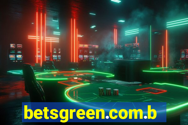 betsgreen.com.br