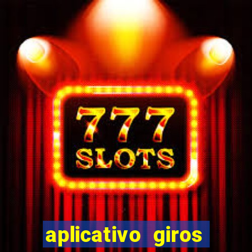 aplicativo giros grátis coin master