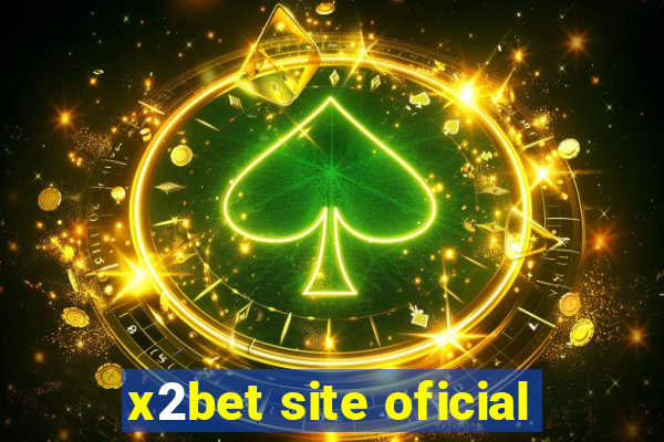 x2bet site oficial