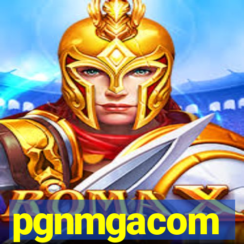 pgnmgacom