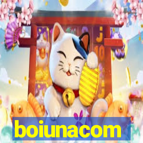 boiunacom