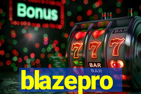 blazepro