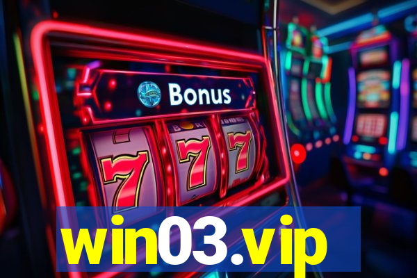 win03.vip