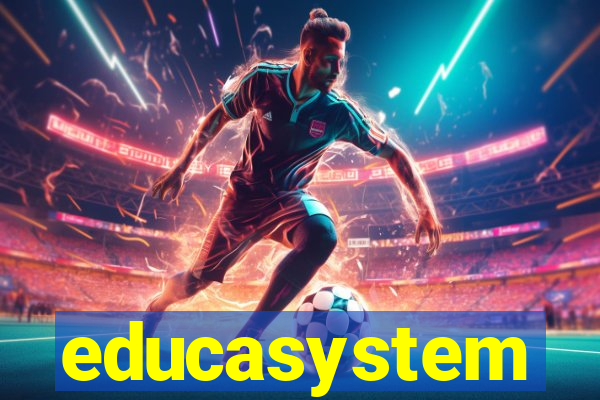 educasystem