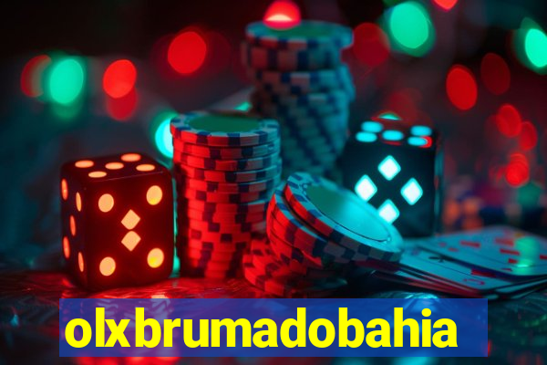 olxbrumadobahia