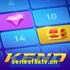 seriesflixtv.online