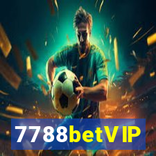 7788betVIP