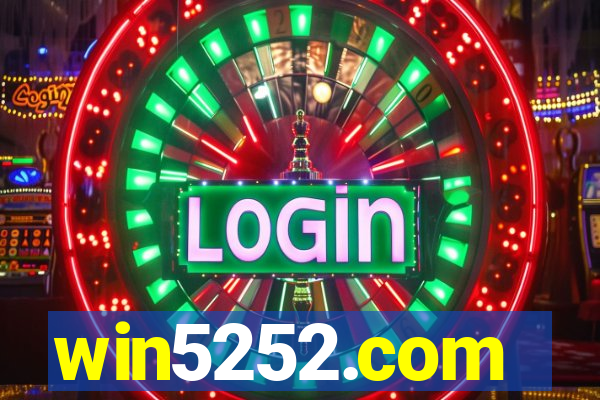 win5252.com