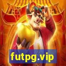 futpg.vip