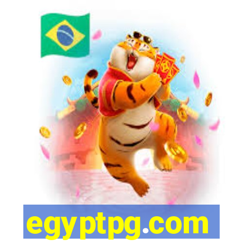 egyptpg.com