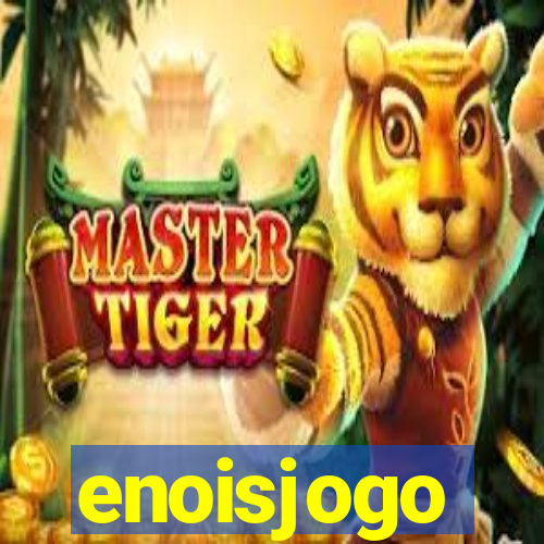 enoisjogo