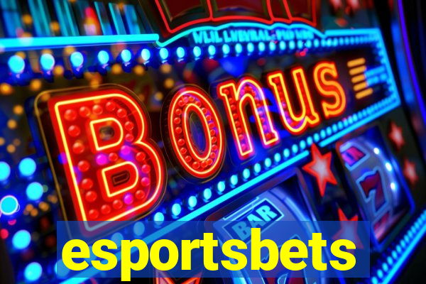 esportsbets