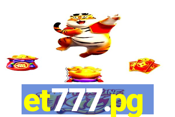 et777.pg