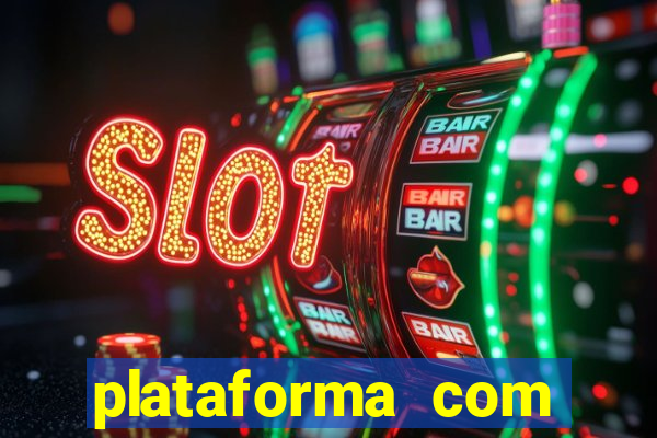 plataforma com jogos da spirit