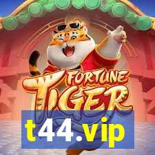 t44.vip