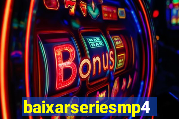 baixarseriesmp4.club