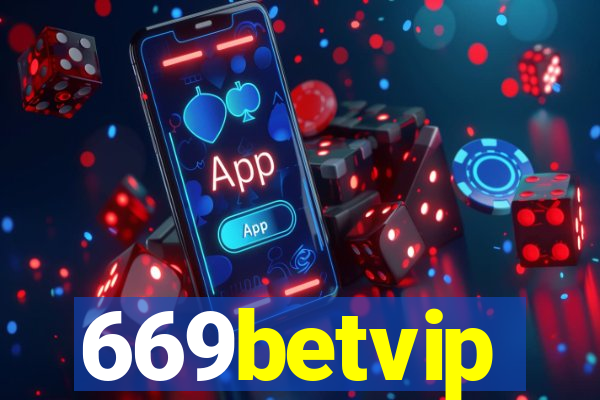 669betvip