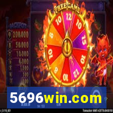 5696win.com