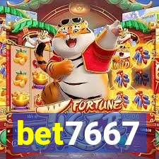 bet7667