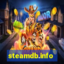 steamdb.info