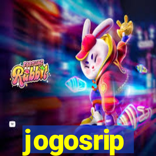 jogosrip