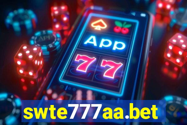 swte777aa.bet