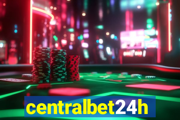 centralbet24h