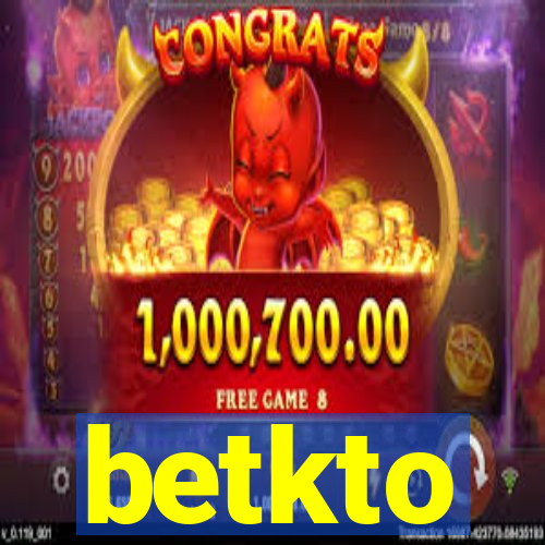 betkto