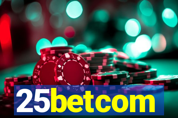 25betcom