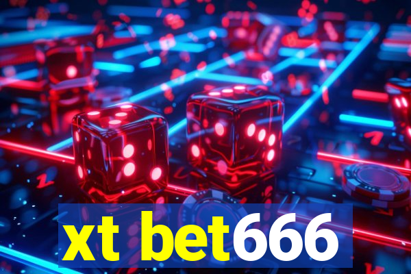 xt bet666