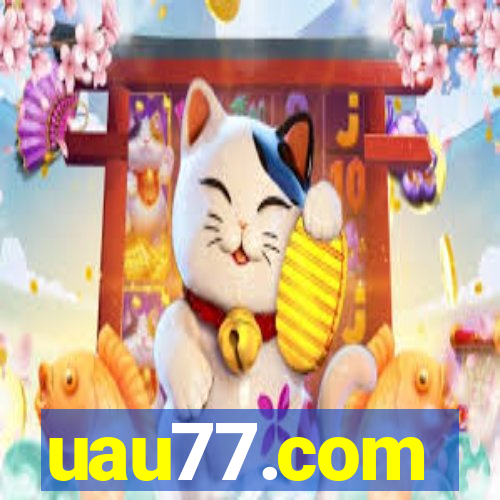 uau77.com