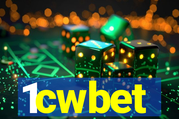 1cwbet