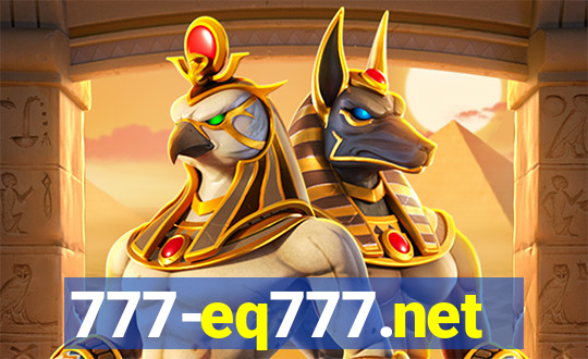 777-eq777.net