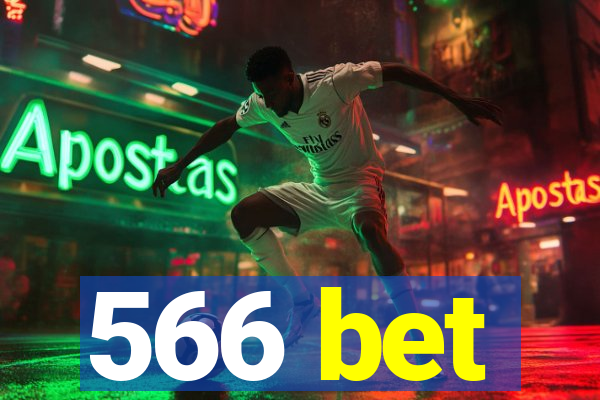 566 bet