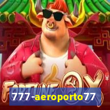 777-aeroporto777.com