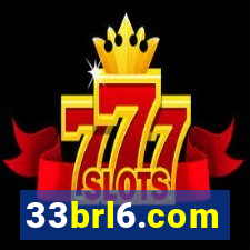 33brl6.com